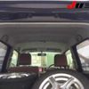 daihatsu mira-cocoa 2013 -DAIHATSU 【伊勢志摩 580ｳ7978】--Mira Cocoa L675S-0159126---DAIHATSU 【伊勢志摩 580ｳ7978】--Mira Cocoa L675S-0159126- image 13