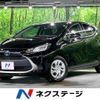 toyota aqua 2023 quick_quick_MXPK11_MXPK11-2131452 image 1