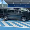 toyota regiusace-van 2018 -TOYOTA--Regius ace Van CBF-TRH200V--TRH200-0285613---TOYOTA--Regius ace Van CBF-TRH200V--TRH200-0285613- image 4