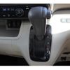 honda n-box 2018 -HONDA--N BOX DBA-JF3--JF3-1043505---HONDA--N BOX DBA-JF3--JF3-1043505- image 24
