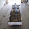 isuzu isuzu-others 2000 CFJ1610562 image 4