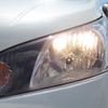 nissan nv200-vanette-wagon undefined GOO_JP_700056143030250417003 image 14