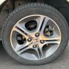 honda zest 2008 -HONDA--Zest DBA-JE1--JE1-1155364---HONDA--Zest DBA-JE1--JE1-1155364- image 7