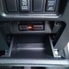 nissan elgrand 2015 -NISSAN--Elgrand DBA-TNE52--TNE52-042888---NISSAN--Elgrand DBA-TNE52--TNE52-042888- image 18