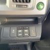 honda stepwagon 2012 -HONDA--Stepwgn DBA-RK5--RK5-1311754---HONDA--Stepwgn DBA-RK5--RK5-1311754- image 3