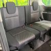 nissan serena 2020 CFJ1740753 image 10
