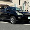 toyota harrier 2009 -TOYOTA--Harrier CBA-ACU30W--ACU30-0101902---TOYOTA--Harrier CBA-ACU30W--ACU30-0101902- image 1