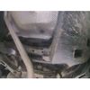 toyota c-hr 2020 -TOYOTA 【京都 302む293】--C-HR ZYX11-2010375---TOYOTA 【京都 302む293】--C-HR ZYX11-2010375- image 14