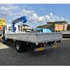 mitsubishi-fuso fighter 2006 CFJ1760586 image 2