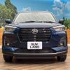 daihatsu rocky 2021 CFJ1826210 image 15