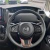 honda n-box 2019 CFJ1524351 image 10