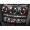 mini mini-others 2018 -BMW 【倉敷 330そ5203】--BMW Mini XR15M--WMWXR32040TL82631---BMW 【倉敷 330そ5203】--BMW Mini XR15M--WMWXR32040TL82631- image 18