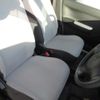 suzuki alto 2015 GOO_JP_700040370830250115002 image 33