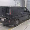 honda stepwagon 2020 CFJ1490664 image 2
