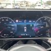 mercedes-benz m-class 2024 -MERCEDES-BENZ--M･ﾍﾞﾝﾂ 5AA-214246--W1K2142462A077419---MERCEDES-BENZ--M･ﾍﾞﾝﾂ 5AA-214246--W1K2142462A077419- image 4