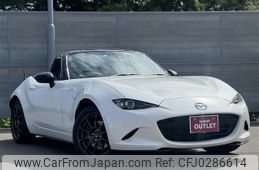 mazda roadster 2022 -MAZDA--Roadster 5BA-ND5RC--ND5RC-655402---MAZDA--Roadster 5BA-ND5RC--ND5RC-655402-