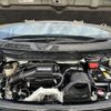 honda n-one 2017 CFJ1148319 image 28