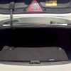 toyota crown 2011 CFJ1789180 image 14