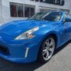 nissan fairlady-z 2012 -NISSAN--Fairlady Z Z34--Z34-301559---NISSAN--Fairlady Z Z34--Z34-301559- image 1