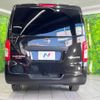 nissan nv350-caravan-van 2021 CFJ1781862 image 15