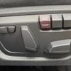 bmw 3-series 2015 quick_quick_3D20_WBA3D36000NS47240 image 7