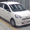 daihatsu mira-e-s 2019 -DAIHATSU--Mira e:s LA350S-0173039---DAIHATSU--Mira e:s LA350S-0173039- image 6