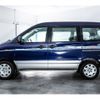 toyota liteace-noah 1999 -TOYOTA--Liteace Noah GF-SR40G--SR40-0146681---TOYOTA--Liteace Noah GF-SR40G--SR40-0146681- image 5