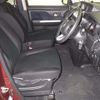 toyota roomy 2022 -TOYOTA--Roomy M900A-0656616---TOYOTA--Roomy M900A-0656616- image 6