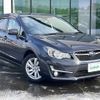 subaru impreza-wagon 2015 -SUBARU--Impreza Wagon DBA-GP7--GP7-090824---SUBARU--Impreza Wagon DBA-GP7--GP7-090824- image 1