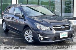 subaru impreza-wagon 2015 -SUBARU--Impreza Wagon DBA-GP7--GP7-090824---SUBARU--Impreza Wagon DBA-GP7--GP7-090824-