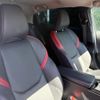 toyota prius-phv 2024 CFJ1811259 image 14