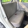 daihatsu mira-e-s 2016 CFJ1776682 image 8
