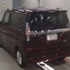 suzuki solio 2020 -SUZUKI 【習志野 502つ3085】--Solio MA37S-101708---SUZUKI 【習志野 502つ3085】--Solio MA37S-101708- image 7