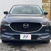 mazda cx-5 2017 -MAZDA--CX-5 LDA-KF2P--KF2P-127805---MAZDA--CX-5 LDA-KF2P--KF2P-127805- image 15