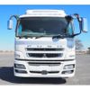 mitsubishi-fuso super-great 2014 quick_quick_QKG-FS54VZ_FS54VZ-532858 image 7