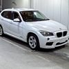 bmw x1 2012 -BMW--BMW X1 VL20-WBAVL92080VU20801---BMW--BMW X1 VL20-WBAVL92080VU20801- image 1