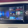 suzuki alto-lapin 2014 CFJ1540142 image 11
