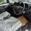 toyota townace-van 2024 quick_quick_5BF-S413M_S413M-0015269 image 4