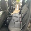 jeep renegade 2020 quick_quick_BV13PM_1C4BU0000LPL69408 image 12