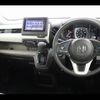 honda n-wgn 2020 CFJ1783723 image 3