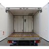 isuzu elf-truck 2019 GOO_NET_EXCHANGE_0401987A30250524W001 image 17