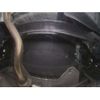 mazda cx-3 2022 -MAZDA--CX-30 DM8P-203168---MAZDA--CX-30 DM8P-203168- image 14