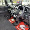 honda n-box 2016 CFJ1784424 image 20