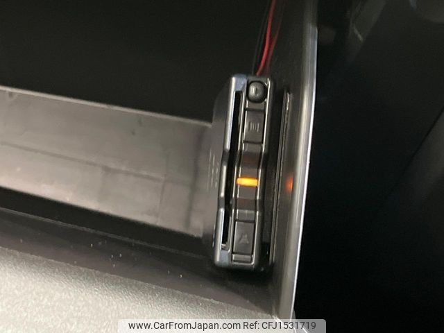 mazda cx-8 2021 CFJ1531719 image 2