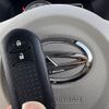 daihatsu mira-tocot 2019 CFJ6746927 image 7