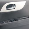 honda n-one 2019 CFJ1672915 image 5