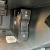 mercedes-benz a-class 2021 quick_quick_5BA-177184_W1K1771842J304689 image 13