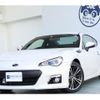 subaru brz 2015 quick_quick_DBA-ZC6_ZC6-020310 image 2