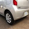 daihatsu move 2014 -DAIHATSU 【静岡 581ﾈ1253】--Move LA100S--1085147---DAIHATSU 【静岡 581ﾈ1253】--Move LA100S--1085147- image 17