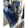 toyota roomy 2017 -TOYOTA 【習志野 548ﾃ 358】--Roomy DBA-M900A--M900A-0105870---TOYOTA 【習志野 548ﾃ 358】--Roomy DBA-M900A--M900A-0105870- image 10